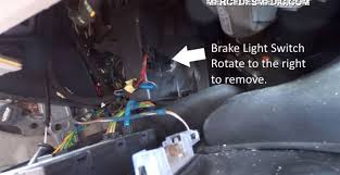 See P1957 repair manual